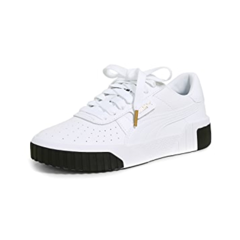 PUMA Selena Gomez Cali Sneakers